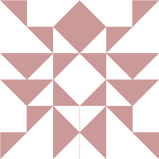 guttering-services0811/vickie1981