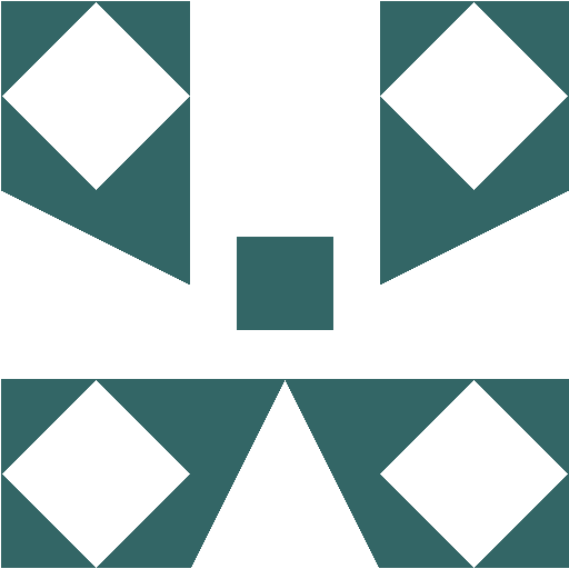 fixing-tilt-and-turn-windows4360/7415040