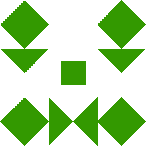 u-shaped-couch1840/7680u-shaped-sectional