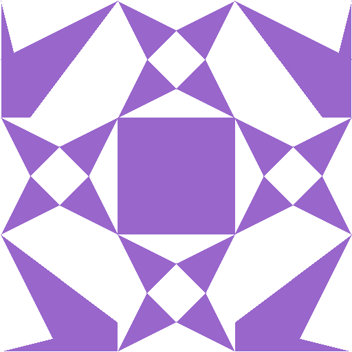 house-lock-changing5332/local-house-locksmith1915