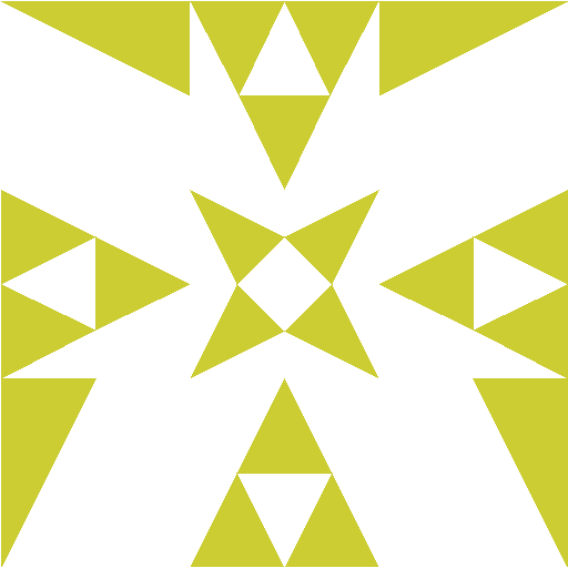 window-safety7625/diana1993