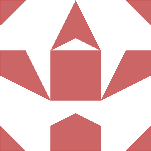 window-condensation-repair1318/2051965