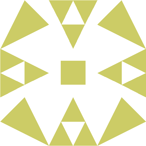 storm-window-repair3500/historic-window-repair7049