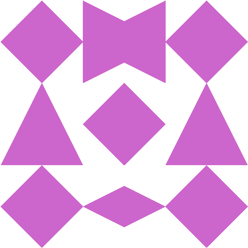 baby-cot-with-drawer1575/3204744