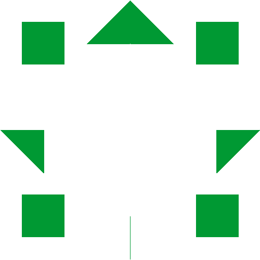 tilt-and-turn-window-frame-repair5375/tilt-and-turn-window-restoration6481