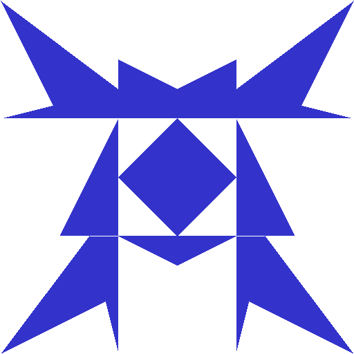 bikes-exercise-for-sale1383/spinning-bike2017