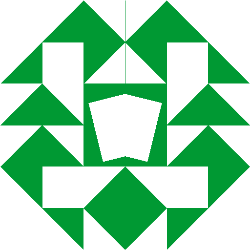 conservatory-leak-solution5399/conservatory-refurbishment-services1737