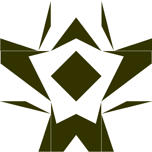 commercial-window-repair1548/staci2010