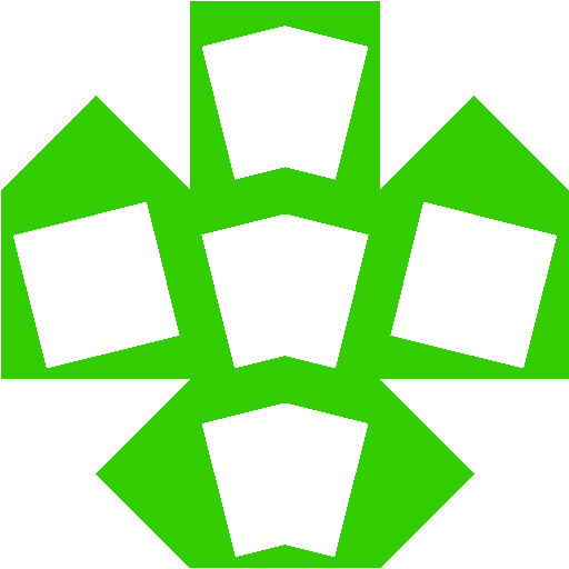 volvo-v40-replacement-key-near-me9665/ian2019