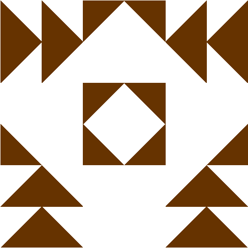 patente-di-guida-italiana-online8649/richards-phelps-2.blogbright.net4446