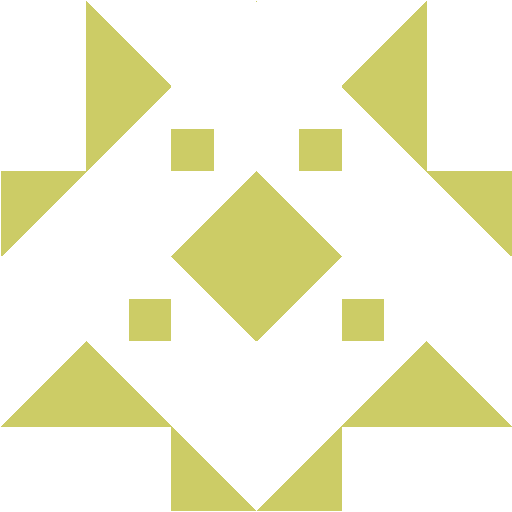 tischbohrmaschine4774/schlagbohrmaschine-vergleich6189