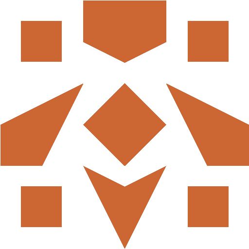 volvo-s40-replacement-key7179/2625volvo-key-replacement-near-me