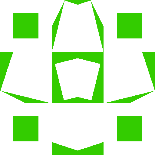 benutzerfreundliche-hobelmaschinen9958/professionelle-hobelmaschinen4090