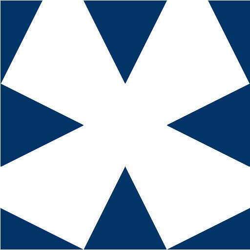 driving-school-reviews7847/1184121