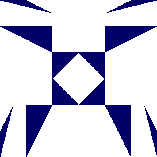 professional-glazing-services8791/jessica1997