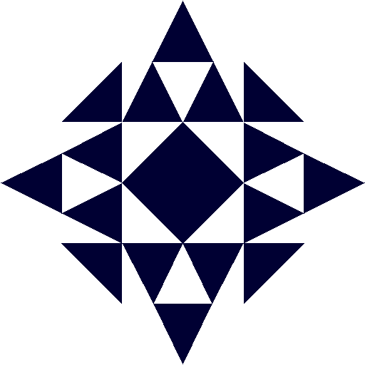 coffee-machines-uk8216/6320335