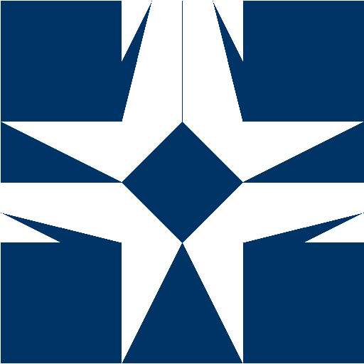 mitolyn-order0715/hiram2002