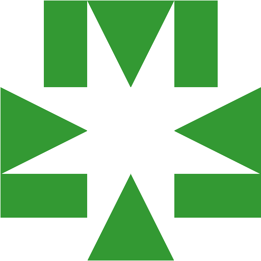 sliding-patio-door-installation7681/fay2006