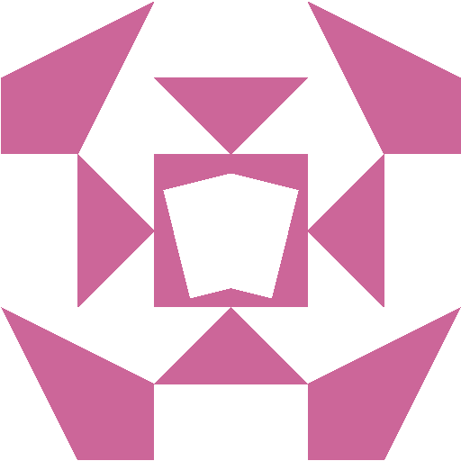 private-psychiatrists-near-me47311262/7620private-psychiatrist