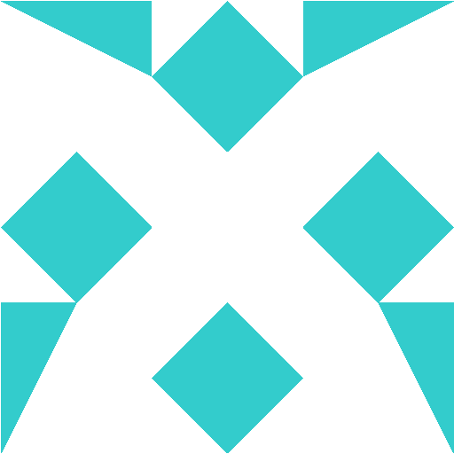 window-hinge-repair-specialist8960/4747601