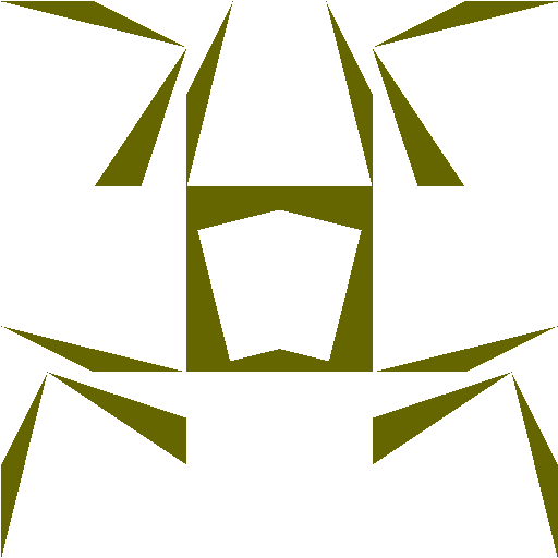 upvc-door-repair-professional6152/sherry1982