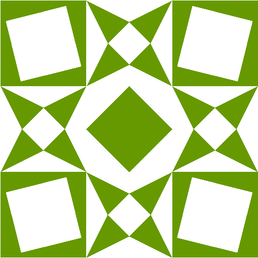 commercial-conservatory-installer8758/8414conservatory-installation-specialist