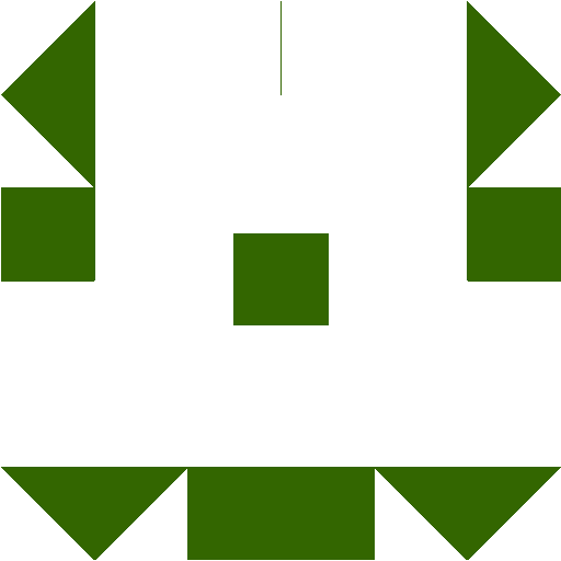 sash-window-renovation-near-me6868/2870sash-window-repair-and-refurbishment