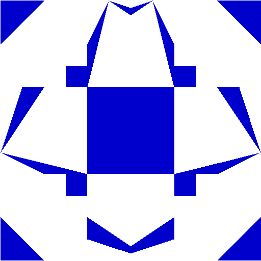 sliding-glass-door-repairs5597/patio-door-weatherstripping-repair3783