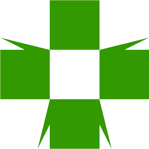 compact-tandem-pushchair2741/tandem-strollers2024