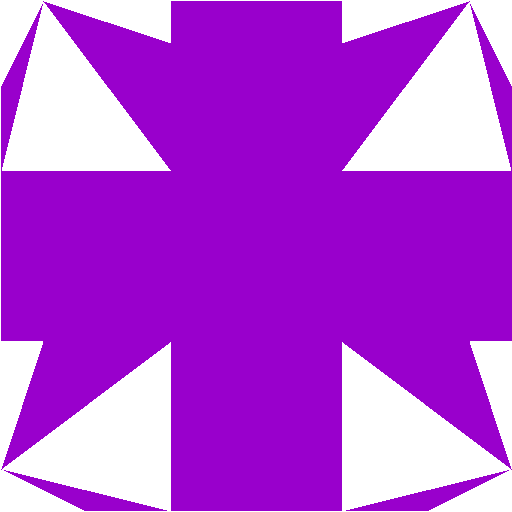 private-adhd-assessment-aberdeen3054/2546356