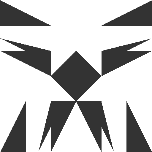 affordable-wooden-pallets8021/eulah1995