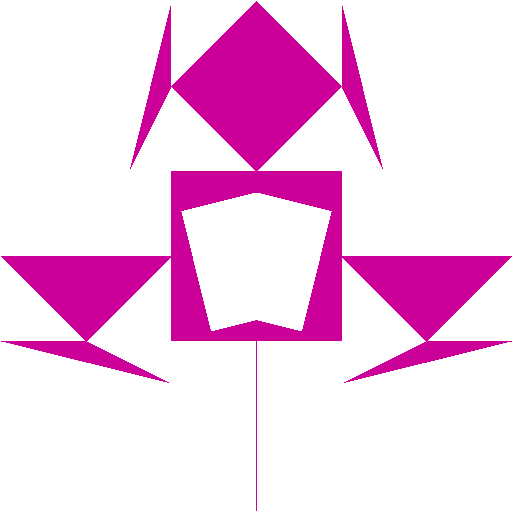 upvc-door-professional2488/dann2024