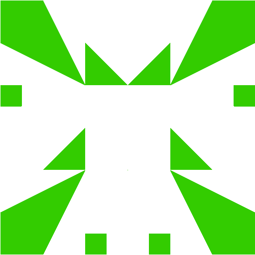 window-doctor-uk6890/8712www.webwiki.it