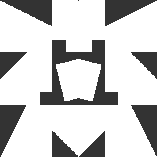 falschgeld-paypal-darknet7334/1843473