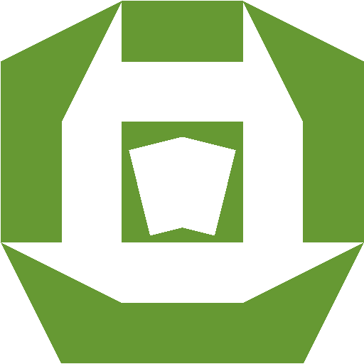 seal-replacement5817/9975842