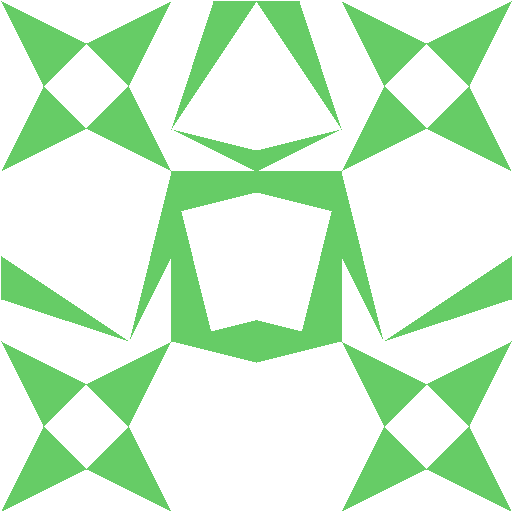 affordable-window-repair5186/roxanne2023