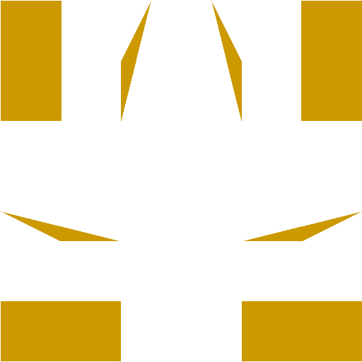 best-all-terrain-prams5476/lan2012