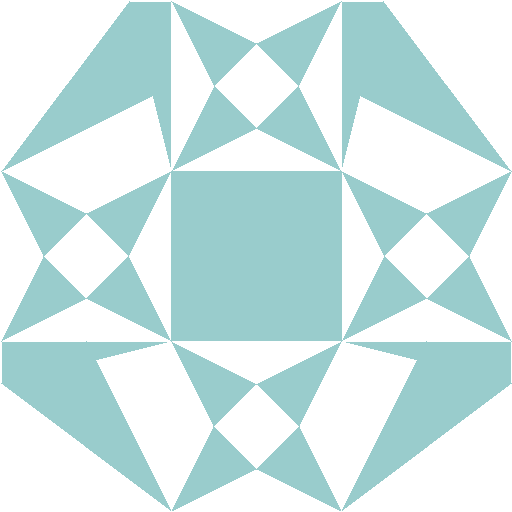 best-double-glazing-installers0223/6526double-glazing-installation-quote-online