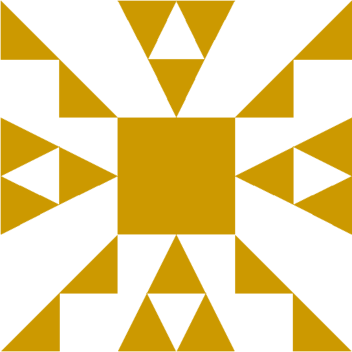 residential-cat-door-installation3216/cat-door-in-sliding-door2015