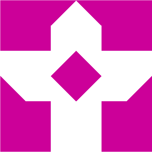 keys-replacement-near-me1080/broken-car-key2001