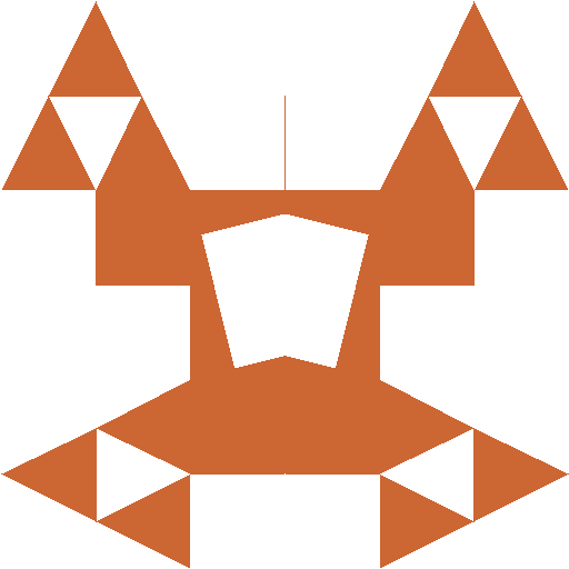 automatic-vacuum-for-pet-hair3208/8215325