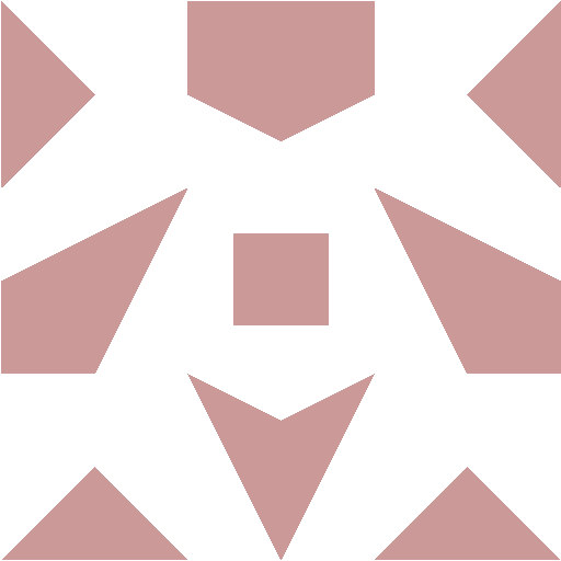 best-off-road-pram4274/6545177