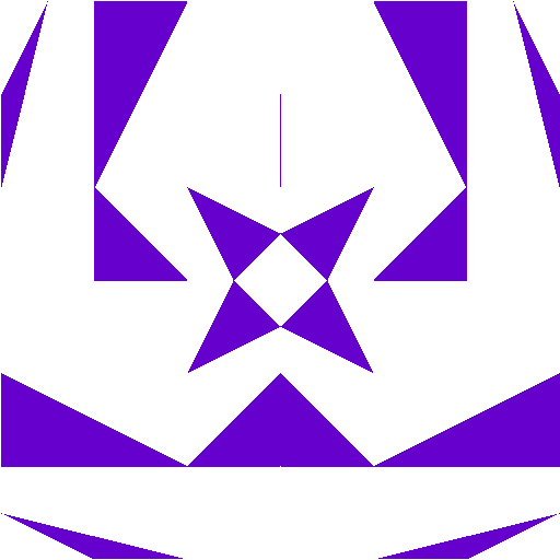 best-folding-treadmills1699/3860best-compact-treadmill-uk