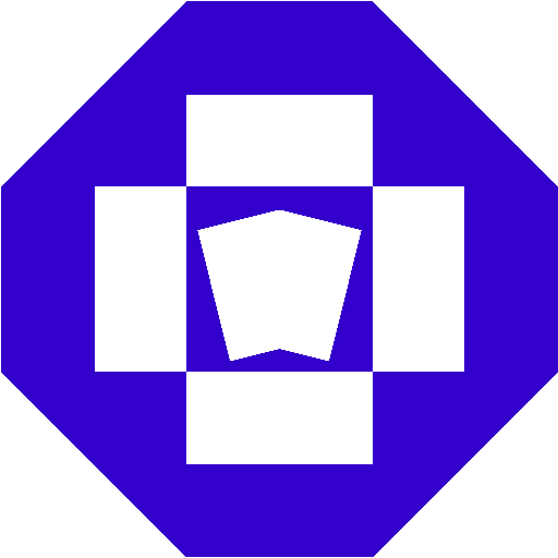 repair-conservatory-windows3424/4236694