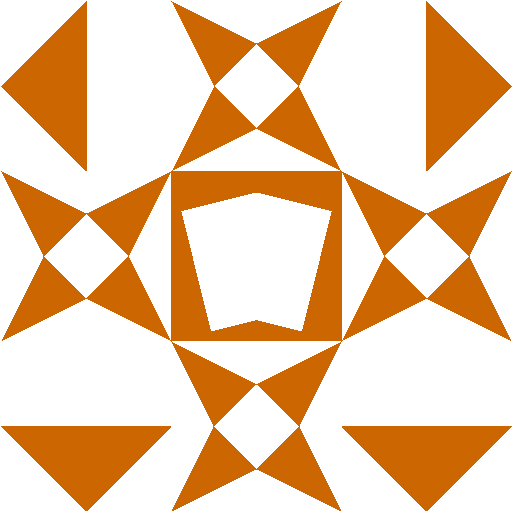 door-gasket-seals4141/4632912