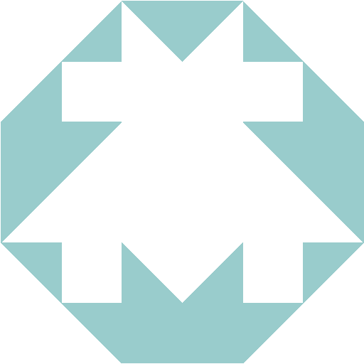 co-codamol-overnight-delivery7065/7913authentic-co-codamol-online-shop