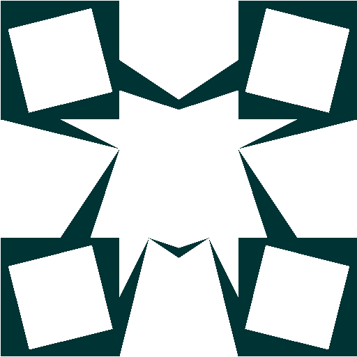 door-hinge-company9392/nx.dayibin.com1883