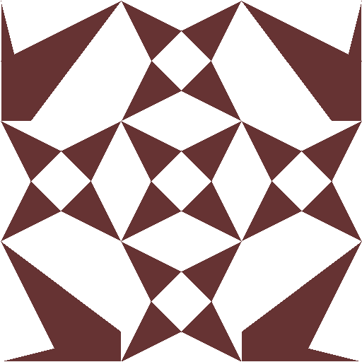 guttering4835/nerdgaming.science1998