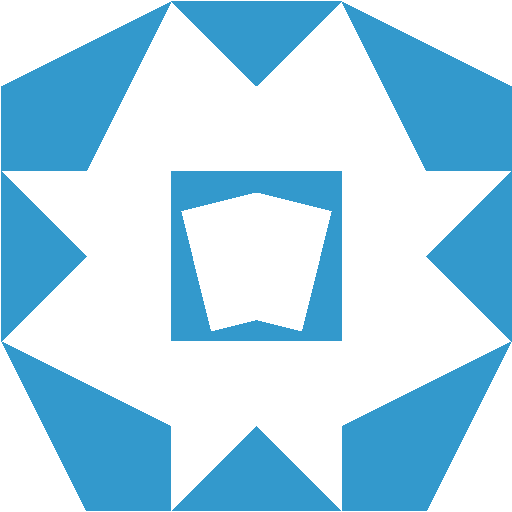 temporary-wheelchair-ramp8280/folding-wheelchair-ramps3762