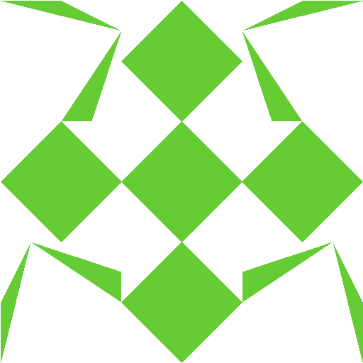 pocket-door-lock-replacement5065/front-door-locks4871